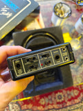 Rockman Soloist by Tom Scholz SR&D w/ box