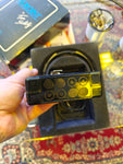 Rockman Soloist by Tom Scholz SR&D w/ box