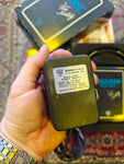Rockman Soloist by Tom Scholz SR&D w/ box