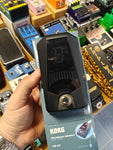 Korg Pitchblack Advance PB-AD