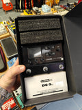 Line 6 HX Stomp