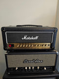 Marshall DSL20