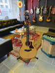 Taylor 714ce