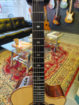 Taylor 714ce