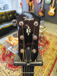 Taylor 714ce