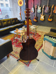Taylor 714ce