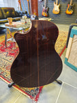 Taylor 714ce