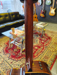 Taylor 714ce