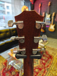 Taylor 714ce