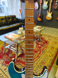 Jet JS-450 OBL