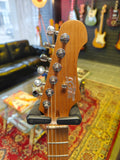 Jet JS-450 OBL