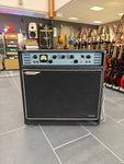 Ashdown ABM-C210T-300 EVO