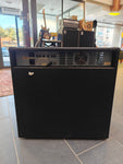 Ashdown ABM-C210T-300 EVO