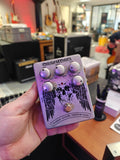 Rocktron Third Angel Distortion
