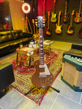 Gibson Les Paul ’52 60th Anniversary Goldtop 2012