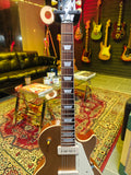 Gibson Les Paul ’52 60th Anniversary Goldtop 2012