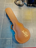 Gibson Les Paul ’52 60th Anniversary Goldtop 2012