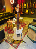 Fender Telecaster 1969 Blonde