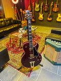 Gibson Custom Historic L-4 CES Wine Red 2000