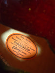 Gibson Custom Historic L-4 CES Wine Red 2000