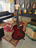 Eastman AR810CE