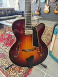Eastman AR803CE