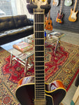Eastman AR803CE