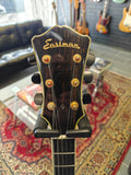 Eastman AR803CE