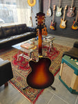 Eastman AR803CE
