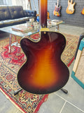 Eastman AR803CE