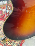 Eastman AR803CE