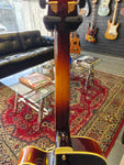 Eastman AR803CE
