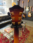 Eastman AR803CE