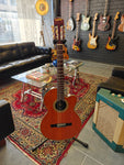 Epiphone SST Nylon string classical electric