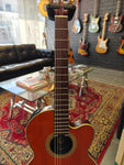 Epiphone SST Nylon string classical electric