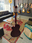 Epiphone SST Nylon string classical electric
