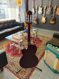 Epiphone SST Nylon string classical electric