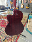 Epiphone SST Nylon string classical electric