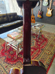Epiphone SST Nylon string classical electric