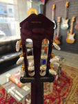 Epiphone SST Nylon string classical electric