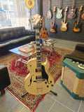 Eastman AR372CE-BD