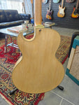 Eastman AR372CE-BD