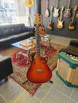 Ovation USA 1998 Collectors Series