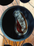 Ovation USA 1998 Collectors Series
