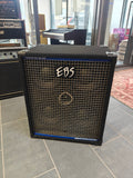 EBS Proline 410 Cabinet