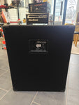 EBS Proline 410 Cabinet