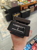 Mission Engineering VM-Pro Ultrasweep