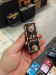 Xotic EP Booster