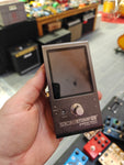 Peterson Strobostomp HD Tuner