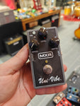 MXR Uni-Vibe
